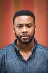 Jaren Mitchell fotoğrafı