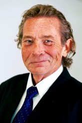 Torstein Olaussen fotoğrafı