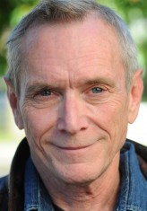 Greg Lucey fotoğrafı