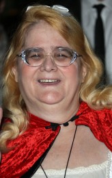 Rae Sunshine Lee fotoğrafı