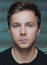 Sean Benedict fotoğrafı