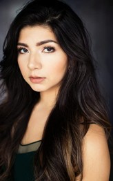 Lindsay Navarro fotoğrafı