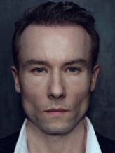 Raphael Corkhill fotoğrafı