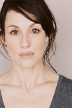 Gena Shaw fotoğrafı