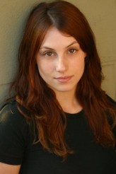 Gena Shaw fotoğrafı