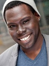 Donald Paul fotoğrafı