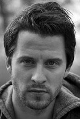 Robert Lonsdale fotoğrafı