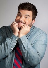 Jon Gabrus fotoğrafı