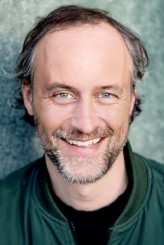 Thomas Niehaus fotoğrafı