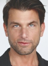 Paul Gibson (i) fotoğrafı