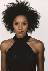 Makeda Declet fotoğrafı