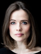 Marcella Plunkett fotoğrafı