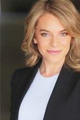 Renée Willett fotoğrafı