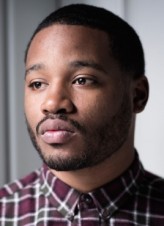 Ryan Coogler fotoğrafı