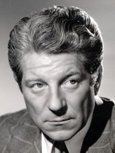 Jean Gabin fotoğrafı