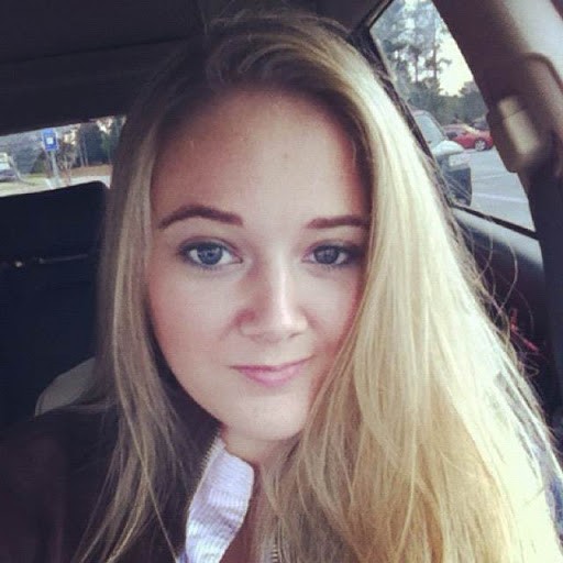 Amber Erwin Fotoğrafı