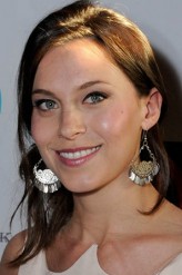 Savannah Welch fotoğrafı