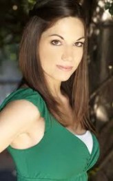 Charlene May fotoğrafı