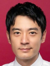 Guangjie Li fotoğrafı