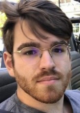 Kurt Ostlund fotoğrafı