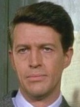 Claudio Brook fotoğrafı