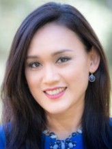 Sophaline Mao fotoğrafı