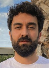 Tolga Sala fotoğrafı