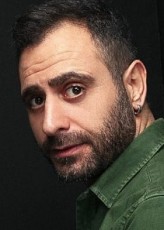 Sabahattin Yakut fotoğrafı