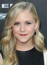 Sidney Fullmer fotoğrafı