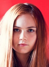 Hera Hilmar fotoğrafı