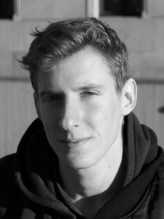 Jirí Kocman	 fotoğrafı