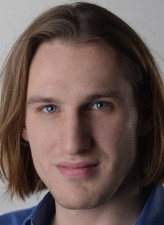 Jakub Zedníček fotoğrafı