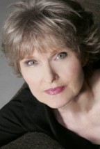 Lorraine Caporaso fotoğrafı