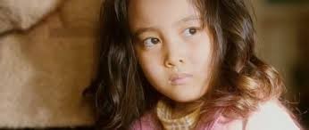 Kal So-won Fotoğrafı