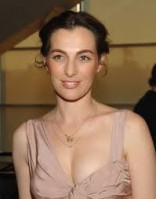 Ayelet Zurer fotoğrafı