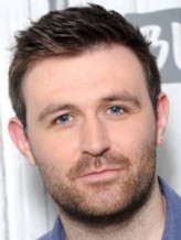 James McArdle fotoğrafı