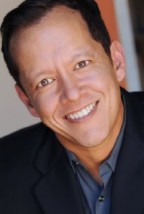 Michael Gee	 Fotoğrafı