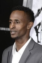 Faysal Ahmed fotoğrafı