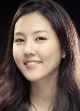 Choi Ji-heon fotoğrafı