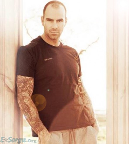 Bozok Gören Fotoğrafı