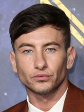 Barry Keoghan fotoğrafı