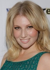Ari Graynor fotoğrafı