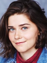 Molly Brown fotoğrafı