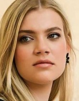 Neriman Derya Şensoy fotoğrafı