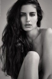 Türkan Yılmaz Fotoğrafı