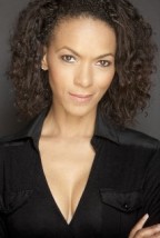 Timeca M. Seretti Fotoğrafı