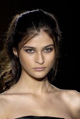 Katarina Ivanovska fotoğrafı