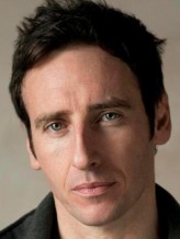 Kevin Sutton fotoğrafı