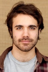 Jean-Simon Leduc fotoğrafı