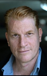 Enno Kalisch fotoğrafı